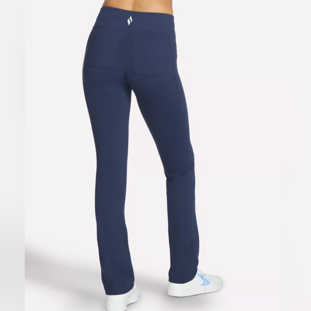 Skechers GO WALK OG Pant Petite M